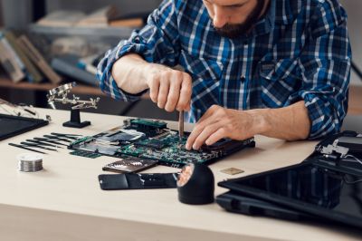 Computer Repair, Computer Repair Service, Ohio